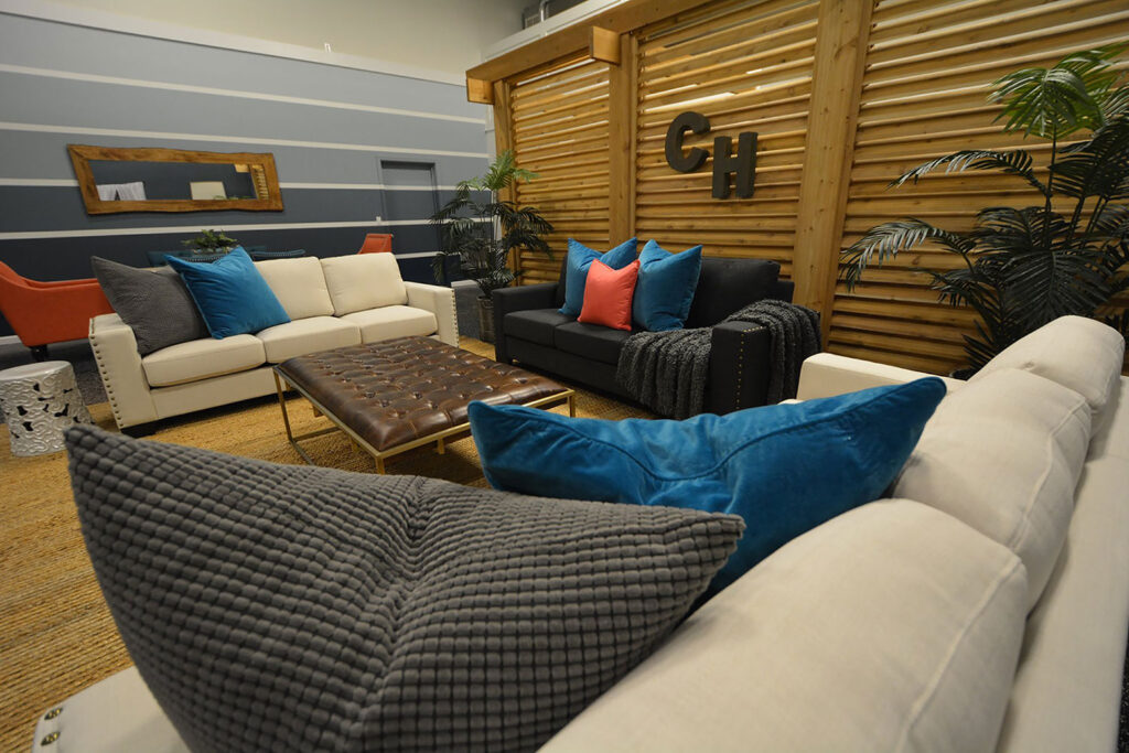 Staging Homes to Sell in MD Certified Staging Professional in Maryland