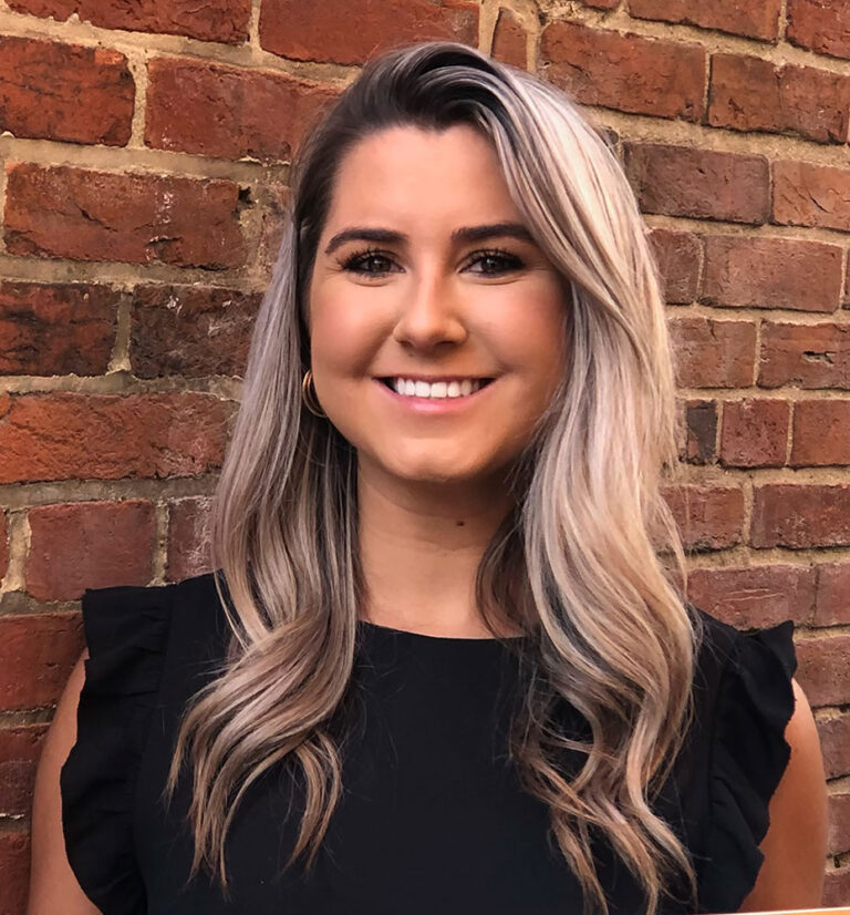 Maryland Real Estate Agent Karoline Kent with Chaney Homes