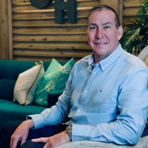 Guppy-Paul Landavere